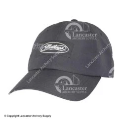 Mathews Performance Cap