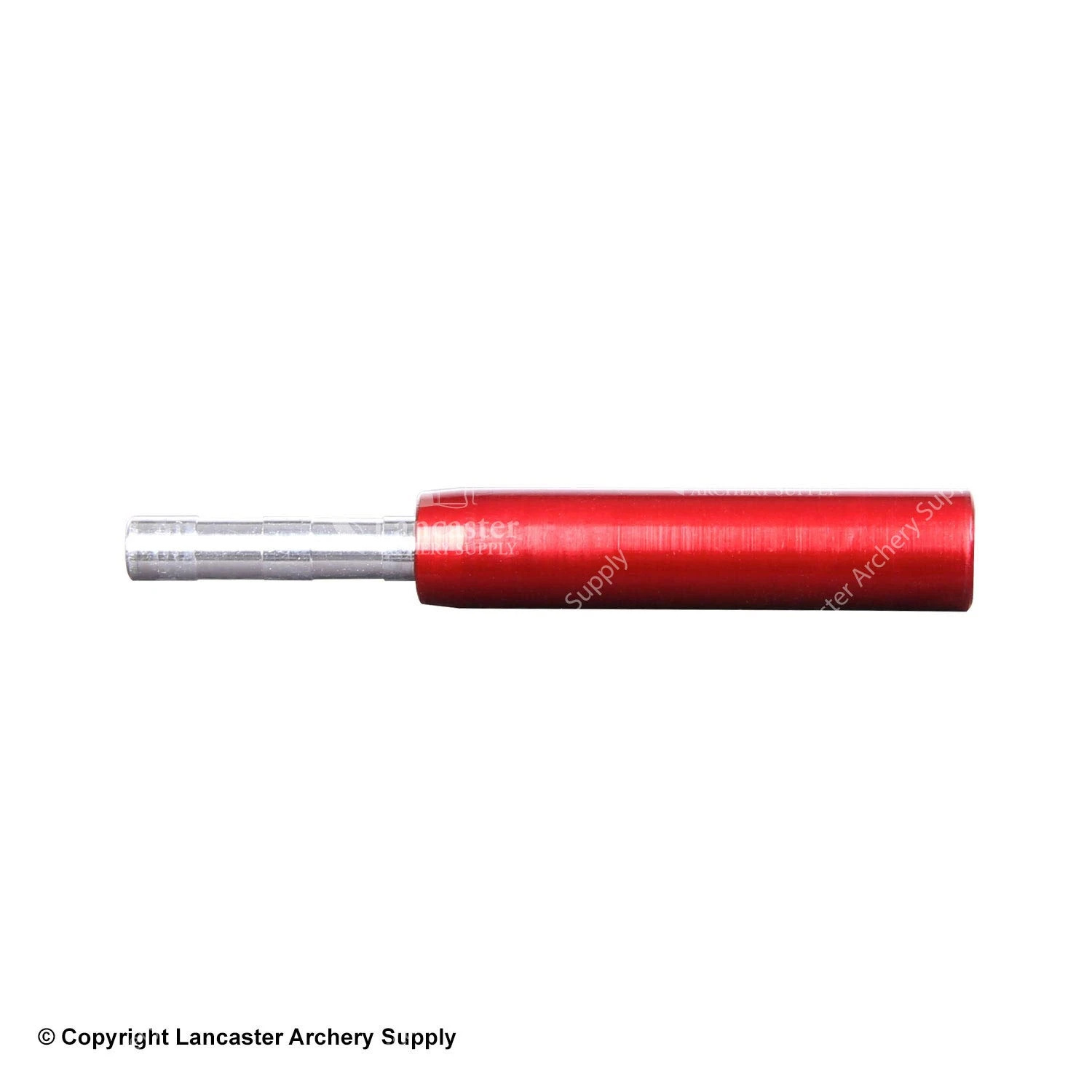 Bloodsport Mini R.O.C. System - Image 4