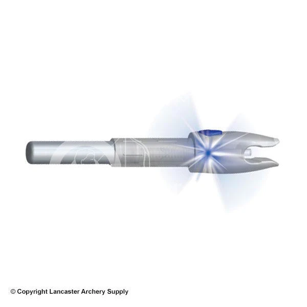 GloryNock GT Lighted Nocks - Image 3