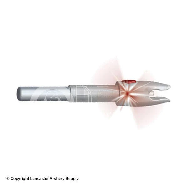 GloryNock GT Lighted Nocks