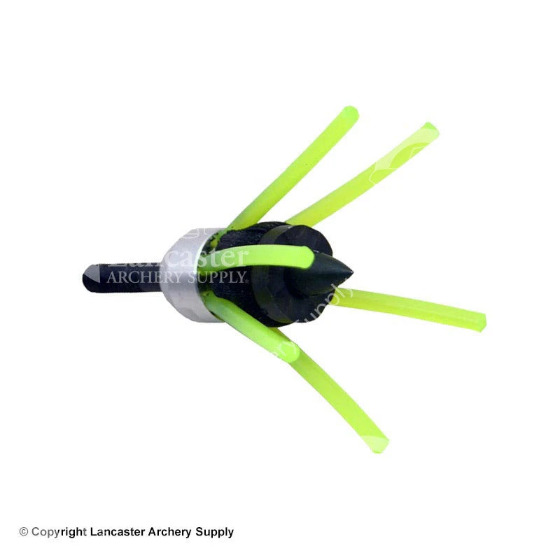 TopHat Roving Crown Small Game Point - Image 2