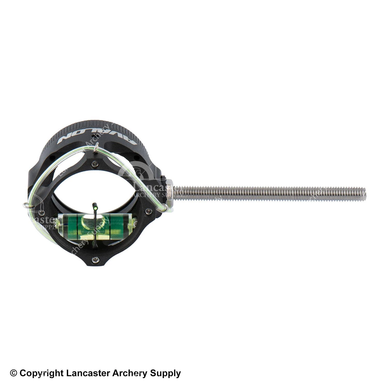 Avalon Tec X 29mm Compound Scope - Image 2