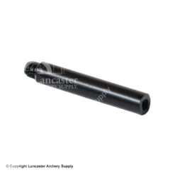 Zbros Axcel Yoke Pipe