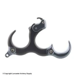 UltraView The Hinge 2 Back Tension Release (Open Box X1031407)