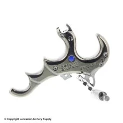 STAN Shootoff! TL Heavy Metal Release (Open Box X1032008)