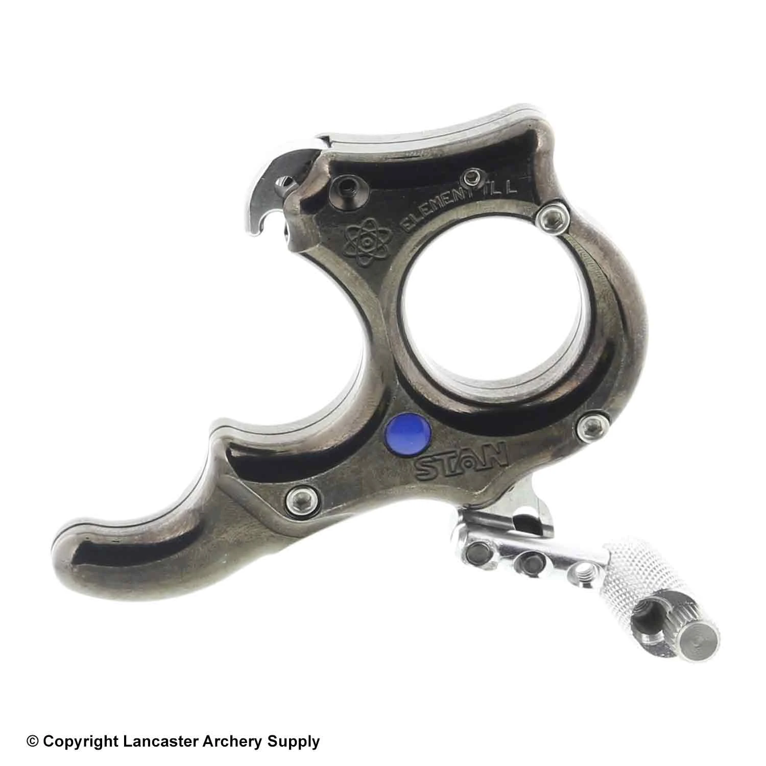 STAN Element Heavy Metal Release (Open Box X1032019)