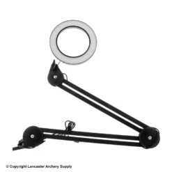 Last Chance Archery MagBright5x Bow Press Light (Open Box X1032432)