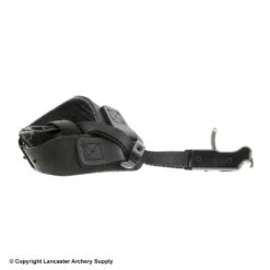 Carter Like Mike II Index Finger Release (Open Box X1033102)