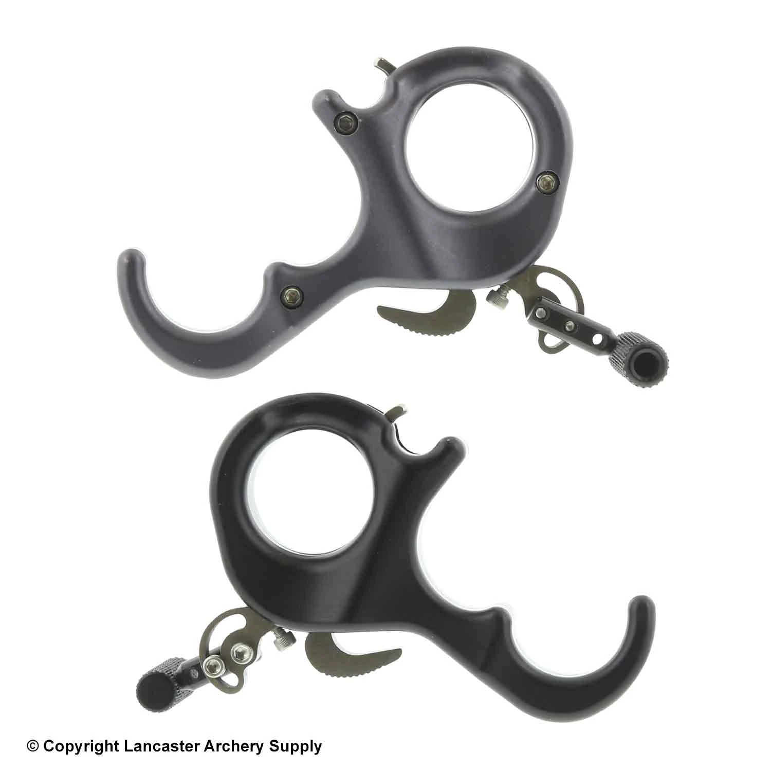 Scott Sigma Release (Open Box X1033106) - Image 2