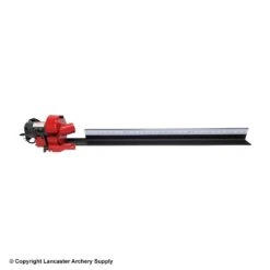 Carbon Express Arrow Saw (Open Box X1033194)