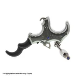 STAN PerfeX Thumb Release (Open Box X1033377)