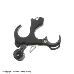 ULTRAVIEW UV Button Release (Open Box X1033535)