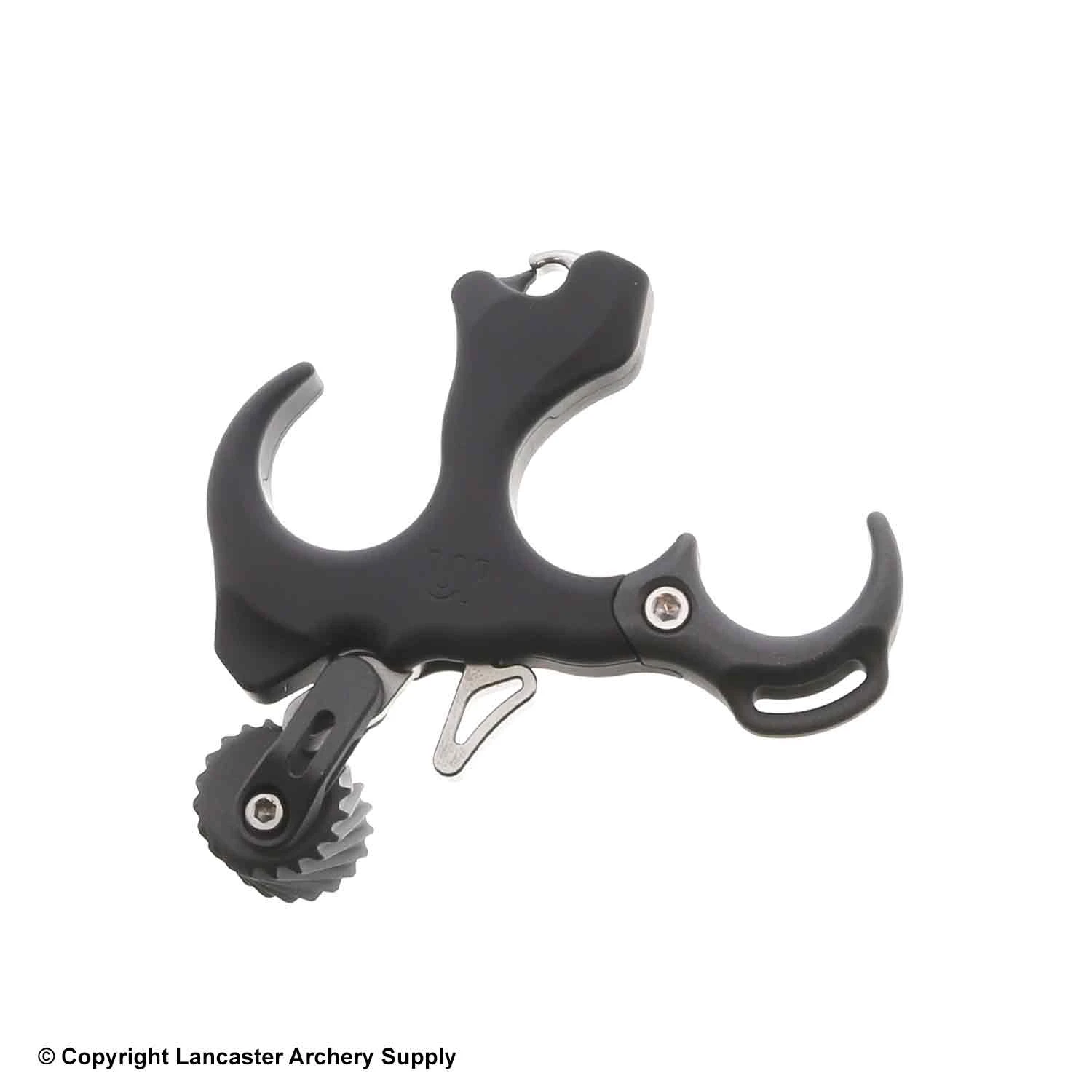 ULTRAVIEW UV Button Release (Open Box X1033535)