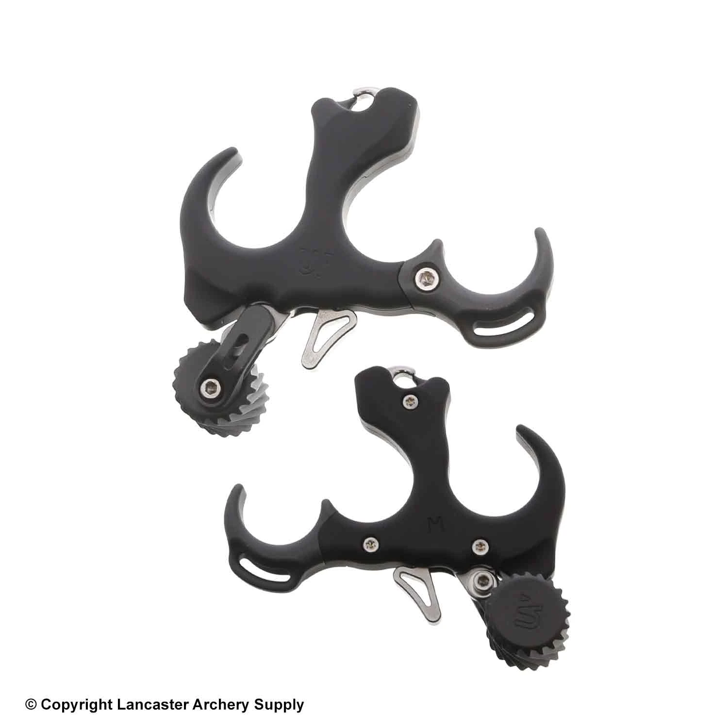 ULTRAVIEW UV Button Release (Open Box X1033535) - Image 2