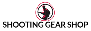 Shooting Gear Shop